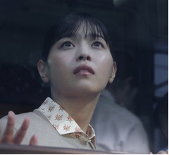 西野七瀬、ふと思い出したこと「私もあんなふうにはしゃいでたなって」