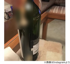 和田アキ子、イカの刺身で「死ぬかと思った」