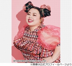 渡辺直美、アメリカでも「若い子はテレビを見ていない」