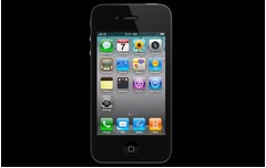 ゴミ山に埋もれたiPhone4探せ、「家族の写真」取り戻すため執念の捜索。