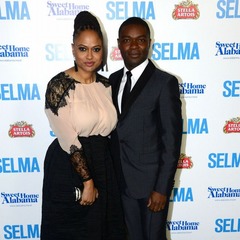 スター・ウォーズに女性監督？ J・J・エイブラムスが注目する人物。