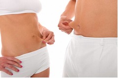 世界死亡数1割は&ldquo;運動不足死&rdquo;、解消なら日本人は寿命0.91年延長。