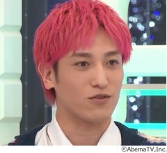 EXIT兼近、&ldquo;生きづらさ&rdquo;抱える人を支援してるけど&hellip;弱者男性から嫌われること多く悩む