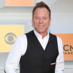 キーファー・サザーランド「人生の中で数回入った」刑務所で失ったもの。