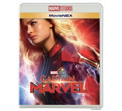 サミュエル・L.ジャクソンが&ldquo;MCU&rdquo;振り返る