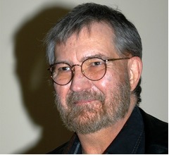 &ldquo;ホラー映画の巨匠&rdquo;が死去、追悼の声続々