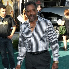 「ゴーストバスターズ」オリジナルメンバーが&ldquo;女性版&rdquo;新作に出演。