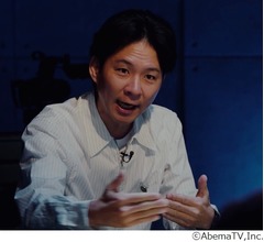 アンジャッシュ渡部建、一連のスキャンダルで開花した&ldquo;特殊能力&rdquo;告白