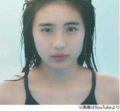 うなぎを美少女擬人化、志布志市PR動画が大炎上