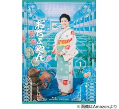 杉咲花、朝ドラ「おちょやん」振り返る&hellip;&ldquo;東京生まれ&rdquo;が受けた関西弁の洗礼
