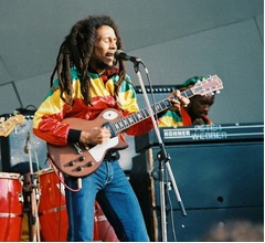 犬は&ldquo;レゲエ音楽好き&rdquo;だった