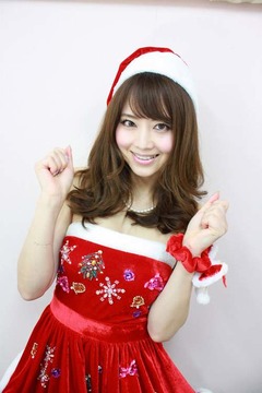 吉沢明歩がついにソロデビュー、恵比寿マスカッツ時代公言の夢叶う。