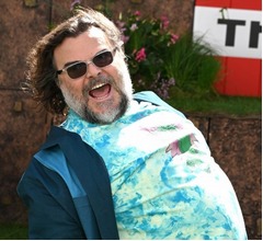 &ldquo;監督と対立&rdquo;でディズニー＆ピクサー映画「Mr.インクレディブル」の役逃し後悔