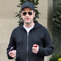 「キック・アス」前日譚製作へ、第1作のマシュー・ヴォーン監督認める。