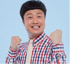 Wエンジンえとう窓口、番組の縁でスピード婚