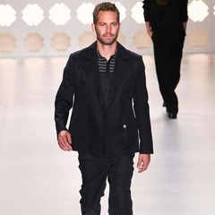 ポール・ウォーカーさん父、同じく事故死した運転手の遺族訴える。