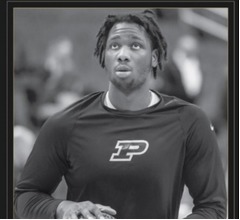 元&ldquo;ドラ1&rdquo;NBA選手が25歳で死去、2年前「個人的な理由」で引退