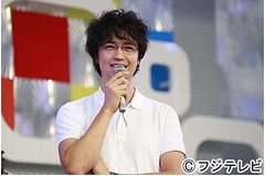 斎藤工「昼顔EDは全裸が自然」、ED曲歌う一青窈ライブにゲスト参加。