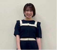 堀越高校&ldquo;華の93年組&rdquo;志田未来、教室の座席は前が川島海荷＆横が神木隆之介