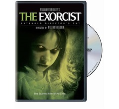 過去60年間で&ldquo;最も怖い映画のシーン&rdquo;トップ10