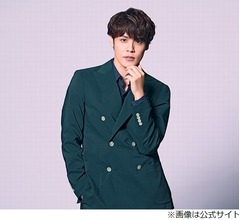 &ldquo;ナイナイと宮野真守は同期&rdquo;に岡村隆史驚く「え！そんななん？」