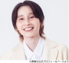 ハリセンボン・箕輪はるか、&ldquo;人生唯一のコンパ&rdquo;は「いい想い出はないですね&hellip;」