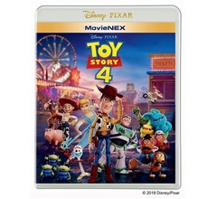 トム・ハンクス、&ldquo;ウッディとバズの友情&rdquo;語る