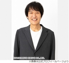 「昔、テレ朝で&hellip;」千原ジュニアの楽屋に入ってきた小学生、&ldquo;正体&rdquo;に驚きの声