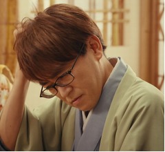 羽生善治九段が没頭していること「アニメにハマっています」