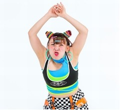 アンミカ＆青山テルマ、フワちゃんは「仕事とプライベートのギャップが激しい」