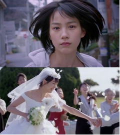 能年玲奈が&ldquo;生きかた&rdquo;に悩む「教えてください。私、どうすれば？」。