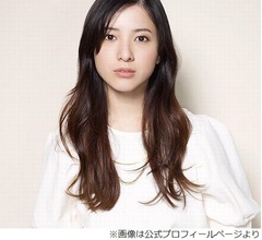 吉高由里子喜ぶ、現在のマネージャーから「思ってたより愛されてる！」家に突撃したら&hellip;