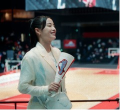 広瀬すず&ldquo;変えていきたい習慣&rdquo;語る「家の中では自分の欲のままに&hellip;」