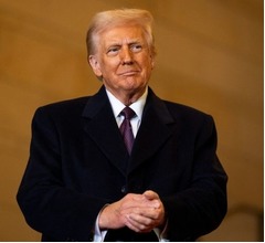 ハリソン・フォード、トランプ大統領の&ldquo;気候政策&rdquo;を猛批判「信じられない&hellip;」