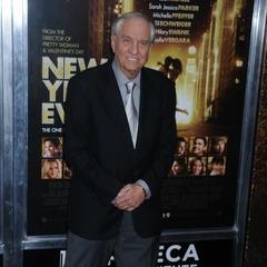 大ヒット映画「プリティ・ウーマン」のゲイリー・マーシャル監督が死去。