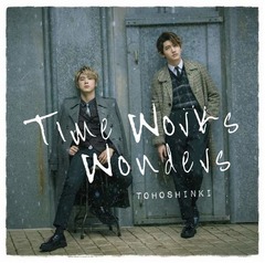東方神起がアグネス上回る快挙、シングル総売上が海外アーティスト1位。