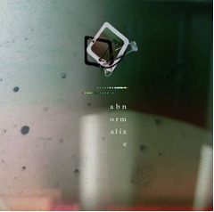 凛として時雨の新曲が好発進、シングルランキング初のTOP10入り。