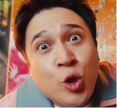 木村昴「かわいくてかわいくて」メダカ飼い始めたけど&hellip;&ldquo;最大級に悲しい想い出&rdquo;に