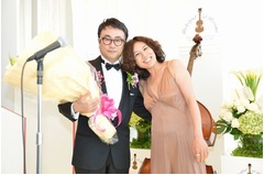 三谷幸喜が心がけていること「偉くならない、権威的になりすぎない」。