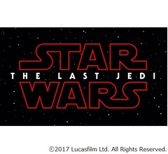 「スター・ウォーズ」新作の日本語タイトル決定