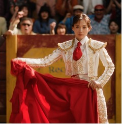 綾瀬はるかが俳優業と&ldquo;両立していること&rdquo;、今後両立したいことは？