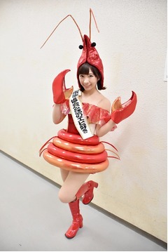 AKB岩佐が美空ひばり名曲唄う、2016年1月発売の5thシングルに収録。