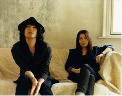 デリコが約3年ぶりのアルバム、タイアップ楽曲の多数収録も決定。