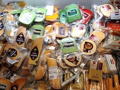 約250種集結したチーズの祭典、「チーズフェスタ」に行ってみた。