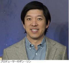 実写版「アラジン」、続編はオリジナルの展開か