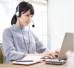 約8割が「リモートワーク続けたい」、働き方と学び方調査