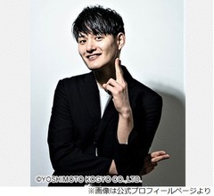 元コウテイ・九条ジョーと交際できるなら&hellip;きょんちぃ「ぱーてぃーちゃんやめるよ！」