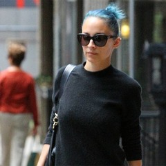 N・リッチーは下着に年200万円、結婚生活に&ldquo;刺激&rdquo;があるよう努力。