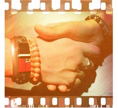 清木場俊介、EXILE ATSUSHIへ捧ぐ新曲「友へ」