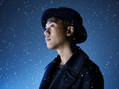 ケミストリー川畑が銭湯で熱唱、脱衣所で服を脱ぐ＆身体を洗うシーンも。